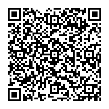 vCard 79237938807