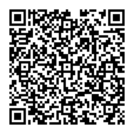 vCard 79237938808