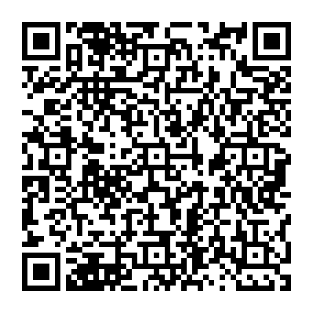 vCard 79237938809