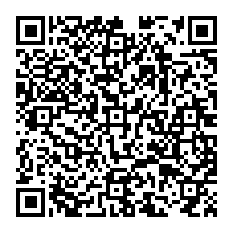vCard 79237938810