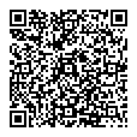 vCard 79237938811