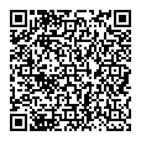 vCard 79237938816