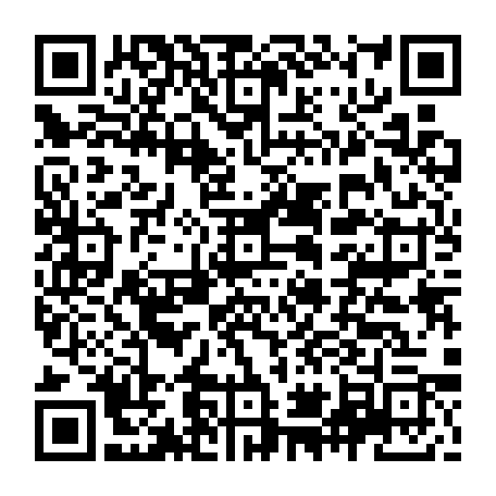 vCard 79237938817