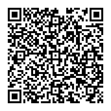 vCard 79237938818