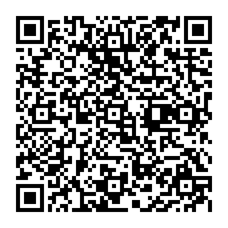 vCard 79237938820