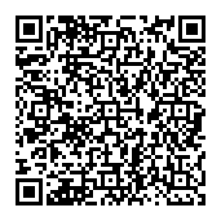 vCard 79237938821