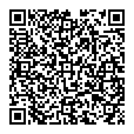 vCard 79237938822