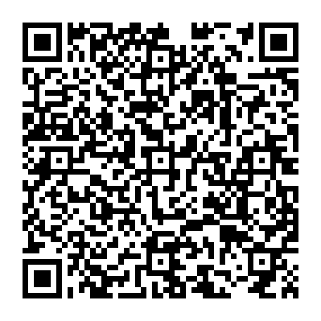 vCard 79237938825
