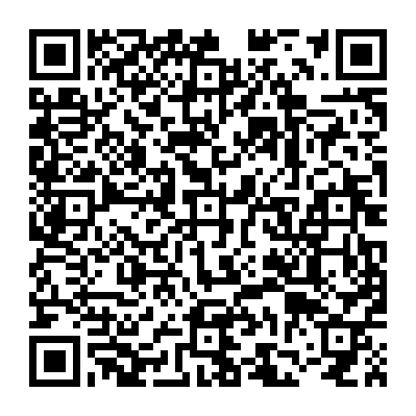 vCard 79237938827