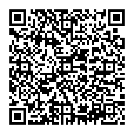 vCard 79237938828