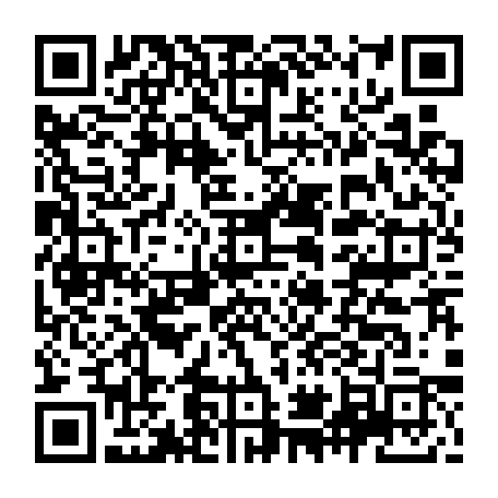 vCard 79237938832