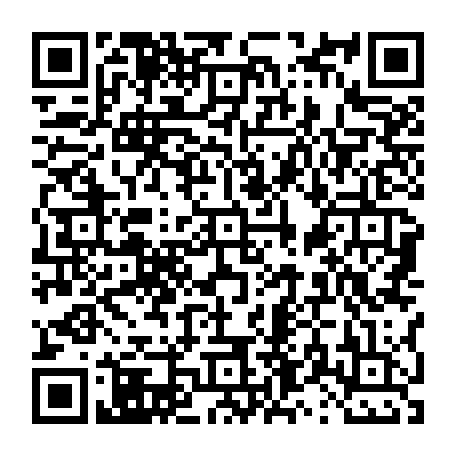 vCard 79237938834