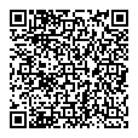 vCard 79237938835