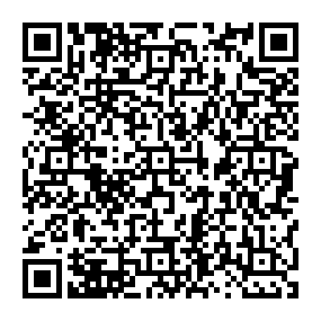vCard 79237938838