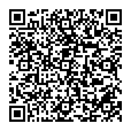 vCard 79237938840
