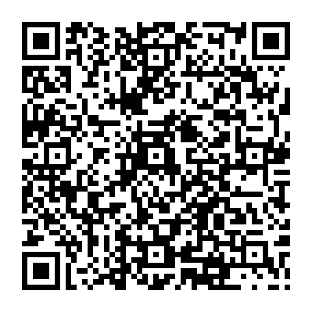 vCard 79237938841