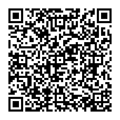 vCard 79237938842