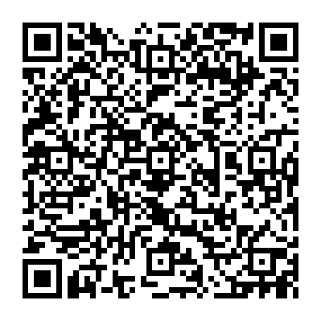 vCard 79237938843