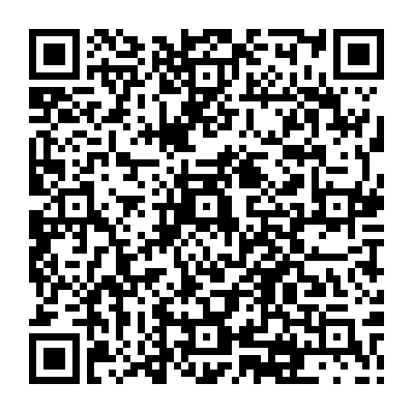 vCard 79237938844
