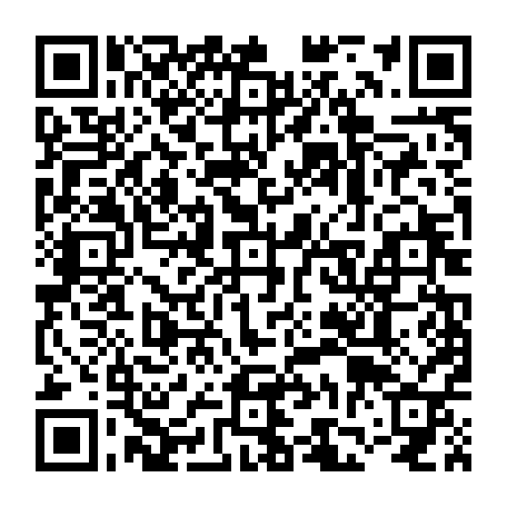 vCard 79237938848