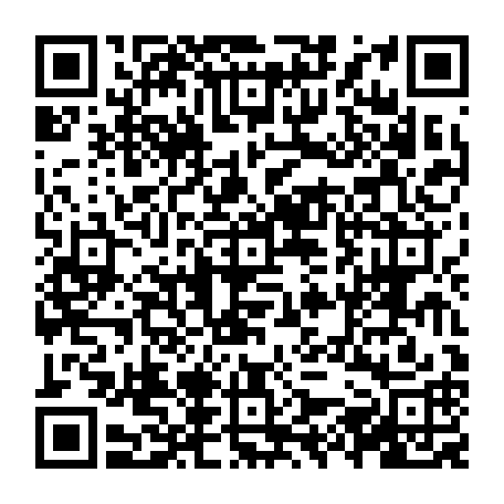 vCard 79237938849