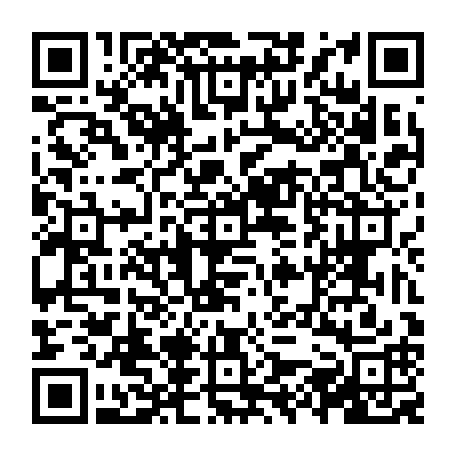 vCard 79237938852