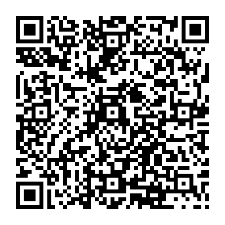 vCard 79237938854