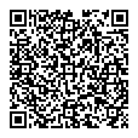 vCard 79237938855