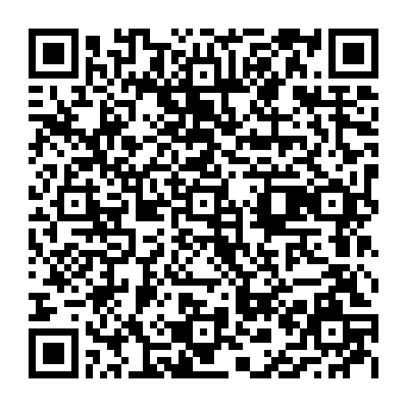 vCard 79237938858