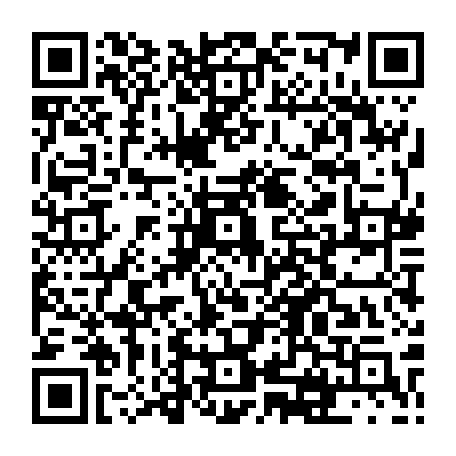 vCard 79237938859