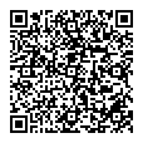 vCard 79237938860