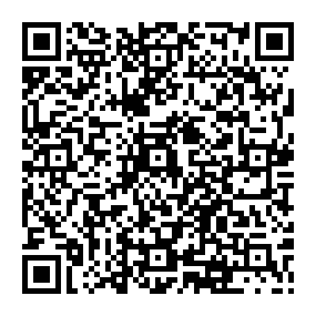 vCard 79237938863