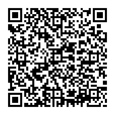 vCard 79237938864