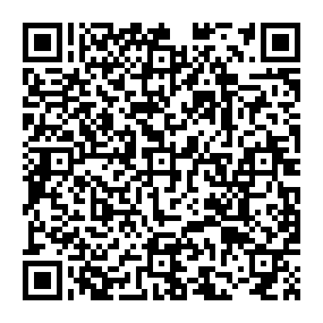 vCard 79237938865