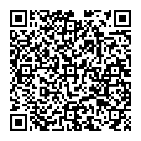 vCard 79237938866
