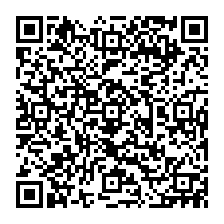 vCard 79237938867