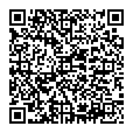 vCard 79237938868