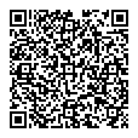 vCard 79237938869