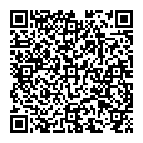vCard 79237938872