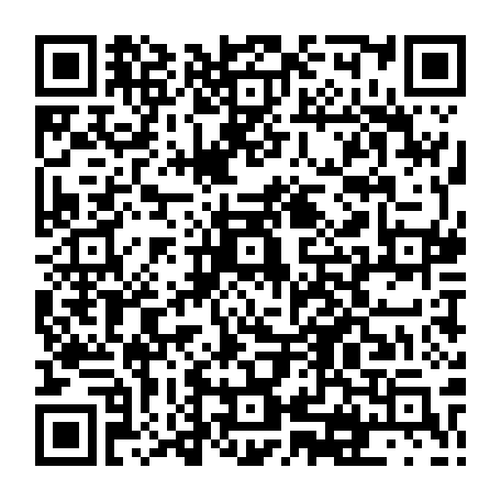 vCard 79237938874