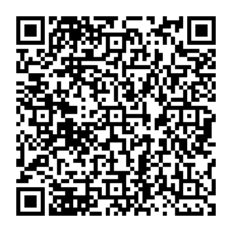 vCard 79237938875
