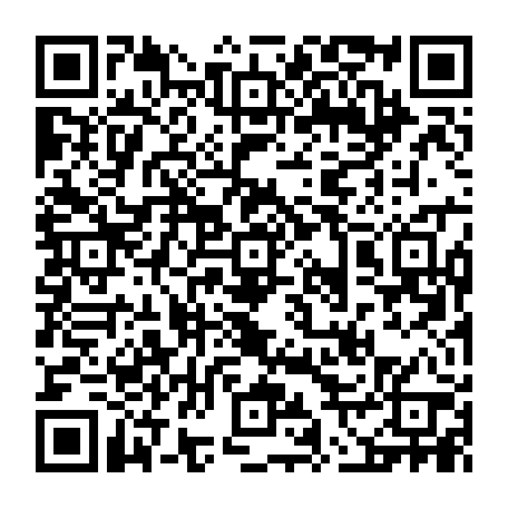 vCard 79237938877