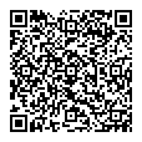 vCard 79237938878