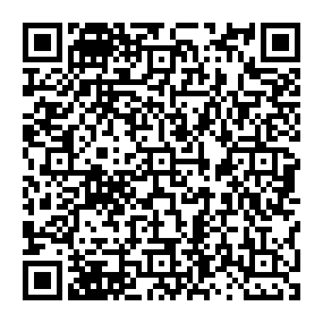 vCard 79237938879