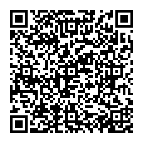 vCard 79237938880