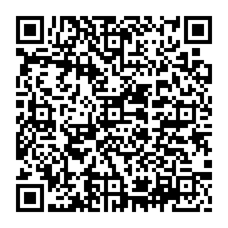 vCard 79237938881