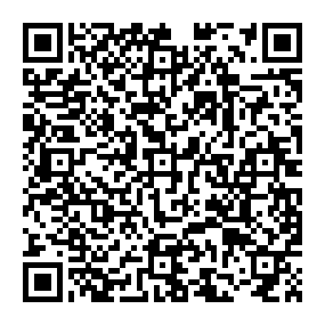 vCard 79237938884