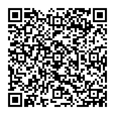 vCard 79237938885