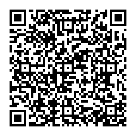 vCard 79237938886