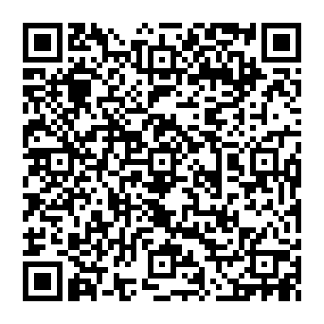 vCard 79237938888